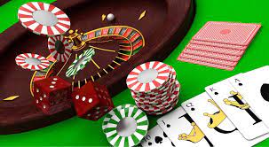 Онлайн казино Kometa Casino